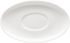 Соусник  Stand Rosenthal  Jade арт.61040-800001-11629