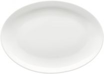 Блюдо 30  см Rosenthal  Jade арт.61040-800001-12730