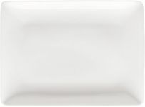 Блюдо  треугольная 25 см Rosenthal  Jade арт.61040-800001-12925