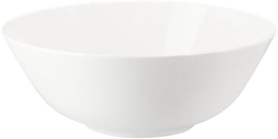 Салатник 21  см Rosenthal  Jade арт.61040-800001-13321