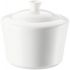 Сахарница с крышкой  3 Rosenthal  Jade арт.61040-800001-14330
