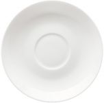 Блюдце Rosenthal  Jade арт.61040-800001-14741