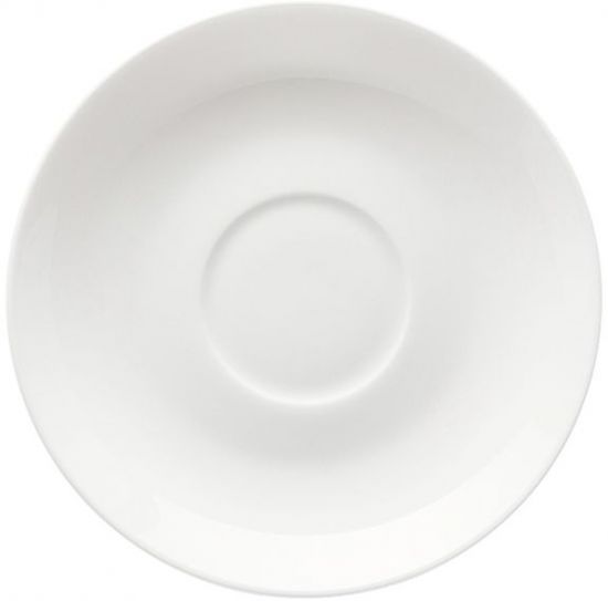 Блюдце Rosenthal  Jade арт.61040-800001-14741