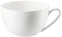 Чашка для капучино  Rosenthal  Jade арт.61040-800001-14767