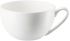 Чашка  Rosenthal  Jade арт.61040-800001-14772