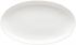 Блюдо Rosenthal  Jade арт.61040-800001-15323