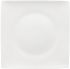 Тарелка  23 square flat Rosenthal  Jade арт.61040-800001-16183