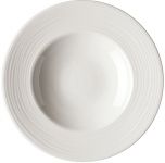 Тарелка для пасты Rosenthal  Jade Linea арт.61041-800001-15321
