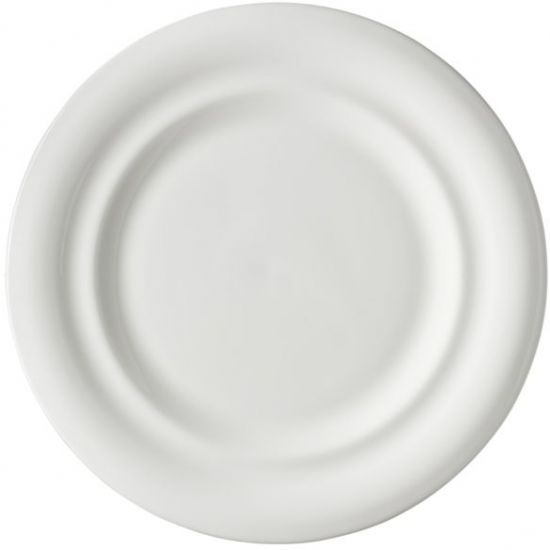 Тарелка 25 см., Rosenthal  Jade Sphera арт.61042-800001-10025