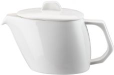 Чайник 1 Rosenthal  Jade Sphera арт.61042-800001-14205