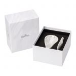 Набор для соли Rosenthal  Auster арт.69057-000102-24995