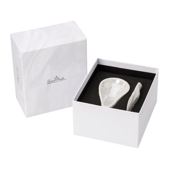 Набор для соли Rosenthal  Auster арт.69057-000102-24995