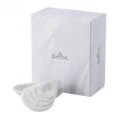 Набор для соли Rosenthal  Auster арт.69057-000102-24995