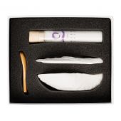 Набор для устриц 3 предмета Rosenthal  Auster арт.69057-000102-29223