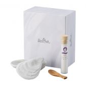 Набор для устриц 3 предмета Rosenthal  Auster арт.69057-000102-29223