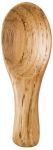 Деревяная ложка Rosenthal  Auster арт.69057-321331-05728