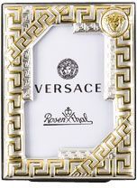 Фоторамка  4x6 Versace VERSACE FRAMES арт. 69075-321337-05729