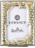 Фоторамка  4x6 Versace VERSACE FRAMES арт. 69075-321337-05729
