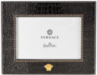 Фоторамка  10x15 Versace VERSACE FRAMES арт. 69077-321341-05731