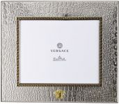Фоторамка  20x25 Versace VERSACE FRAMES арт. 69077-321342-05735