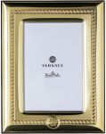 Фоторамка  10x15 Versace VERSACE FRAMES арт. 69143-321557-05731