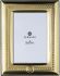 Фоторамка  10x15 Versace VERSACE FRAMES арт. 69143-321557-05731