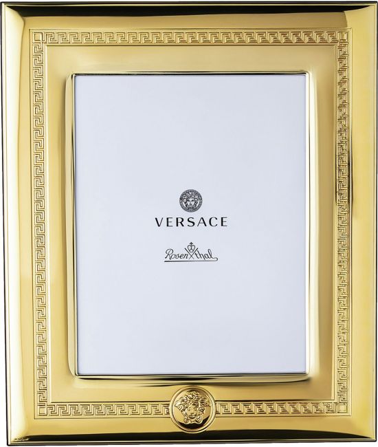 Фоторамка  20x25 Versace VERSACE FRAMES арт. 69143-321557-05735