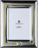 Фоторамка  10x15 Versace VERSACE FRAMES арт. 69144-321558-05731