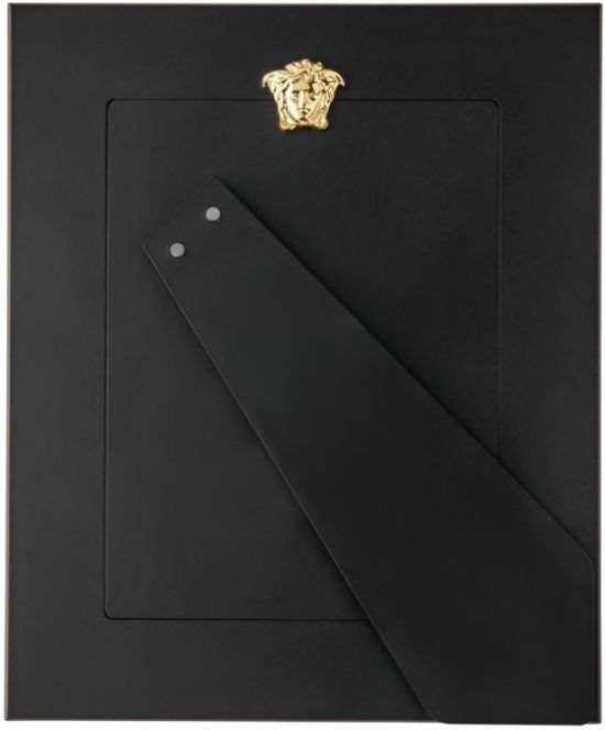 Фоторамка  15x20 Versace VERSACE FRAMES арт. 69144-321558-05733