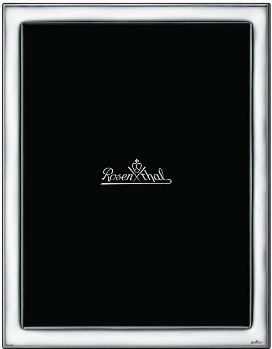 Фоторамка  13x18 Rosenthal  Silver Collection арт.69145-321559-05732