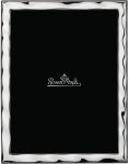 Фоторамка  13x18 Rosenthal  Silver Collection арт.69147-321561-05732