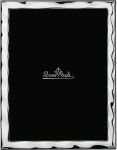 Фоторамка  18x24 Rosenthal  Silver Collection арт.69147-321561-05734