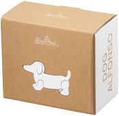 Большая собака Rosenthal  Pets - Dog Alfonso арт.69151-321332-90365