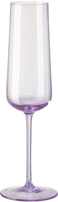 Бокал под шампанское флюте Rosenthal  Turandot арт.69172-321587-40821