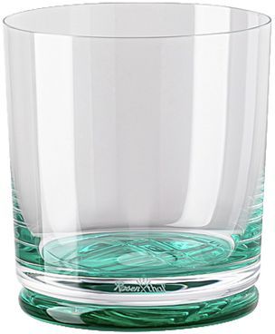 Стакан  Rosenthal  Mesh арт.69175-321597-40141