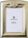 Фоторамка  9x13 Versace VERSACE FRAMES арт. 69180-321611-05730