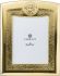 Фоторамка  15x20 Versace VERSACE FRAMES арт. 69180-321611-05733