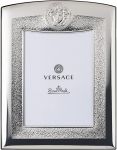 Фоторамка  13x18 Versace VERSACE FRAMES арт. 69181-321612-05732