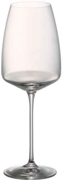 Бокал для воды Rosenthal  TAC o2 арт.69948-016001-48012