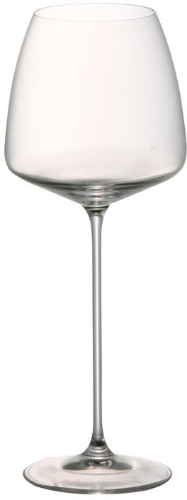 Бокал рислинг Rosenthal  TAC o2 арт.69948-016001-48019