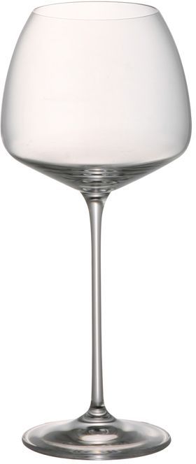 Бокал под красное вино Rosenthal  TAC o2 арт.69948-016001-48038