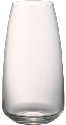 Бокал для сока Rosenthal  TAC o2 арт.69948-016001-48146