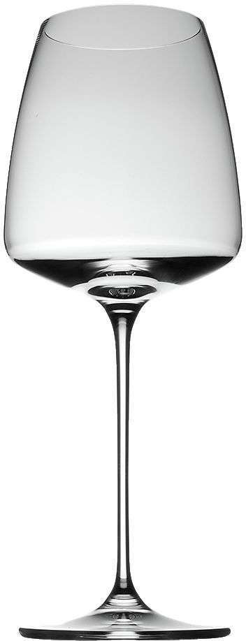 Бокал под красное вино Bord.Gr.Cru Rosenthal  TAC o2 арт.69948-016001-48211