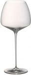 Бокал под бургундское Rosenthal  TAC o2 арт.69948-016001-48218