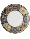 Тарелка обеденная 28 см., Versace BAROCCO MOSAIC арт. 19335-403728-10229