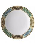 Тарелка глубокая 22 см., Versace BAROCCO MOSAIC арт. 19335-403728-10322